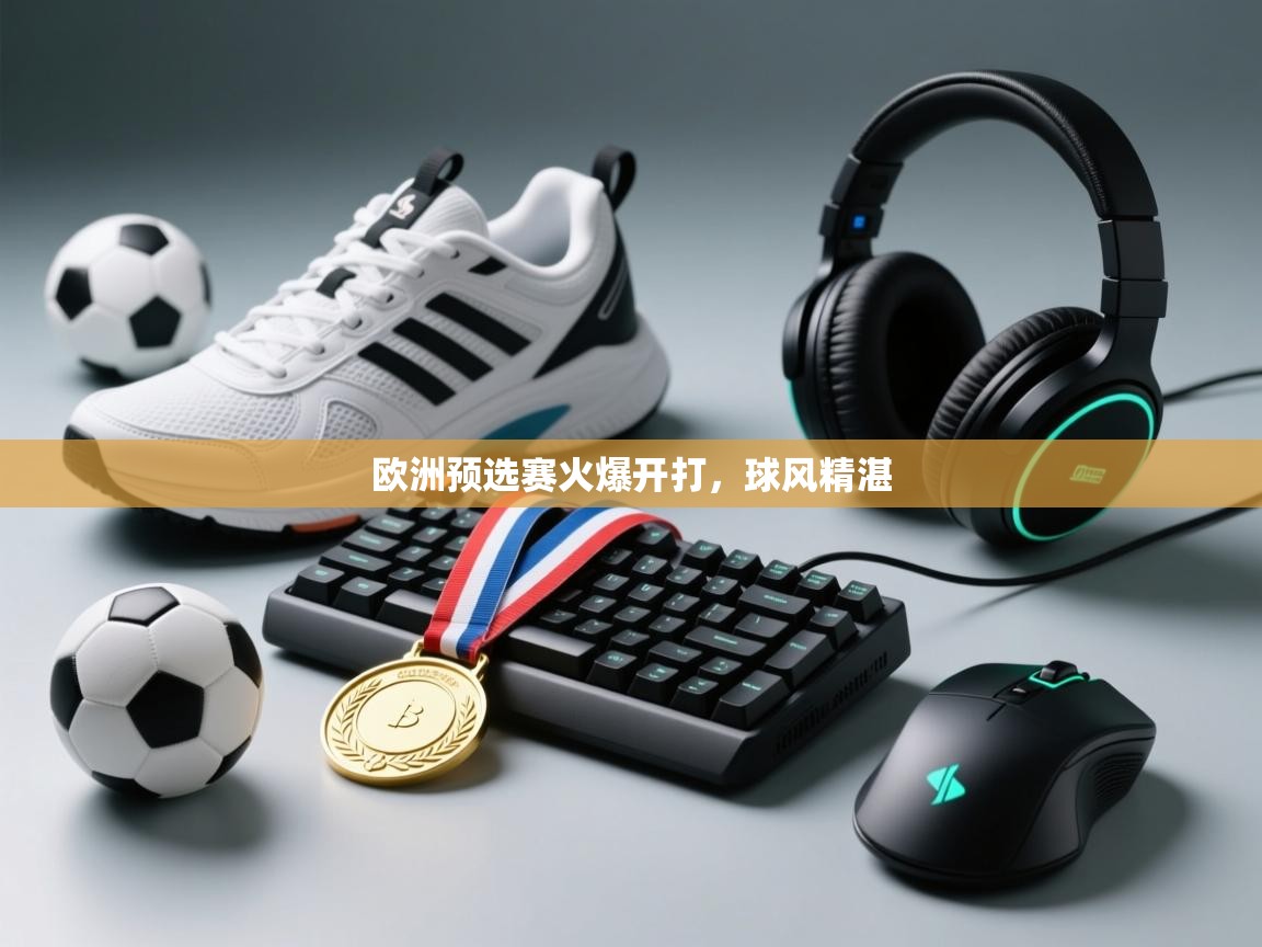 欧洲预选赛火爆开打，球风精湛  第1张