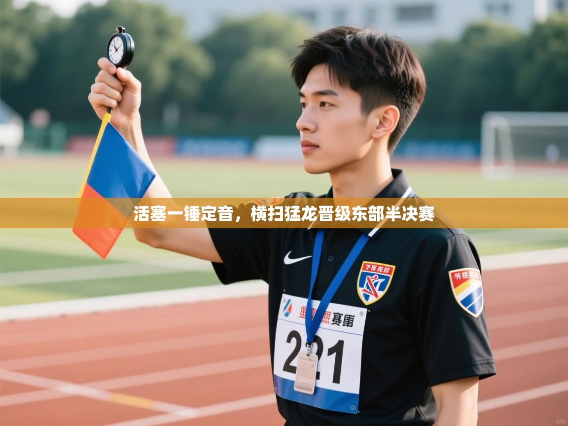 活塞一锤定音,横扫猛龙晋级东部半决赛 第1张