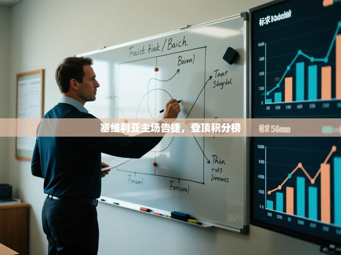 塞维利亚主场告捷，登顶积分榜  第2张