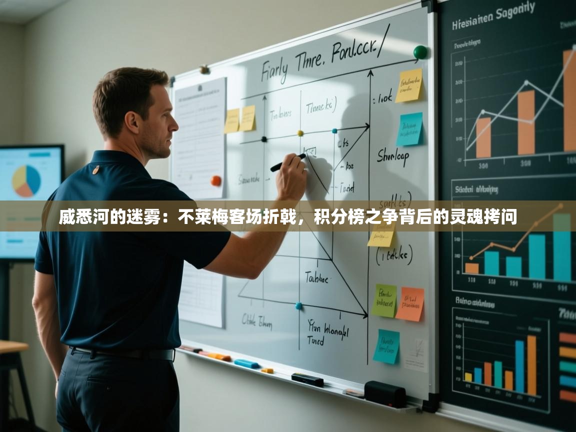 威悉河的迷雾：不莱梅客场折戟，积分榜之争背后的灵魂拷问  第1张