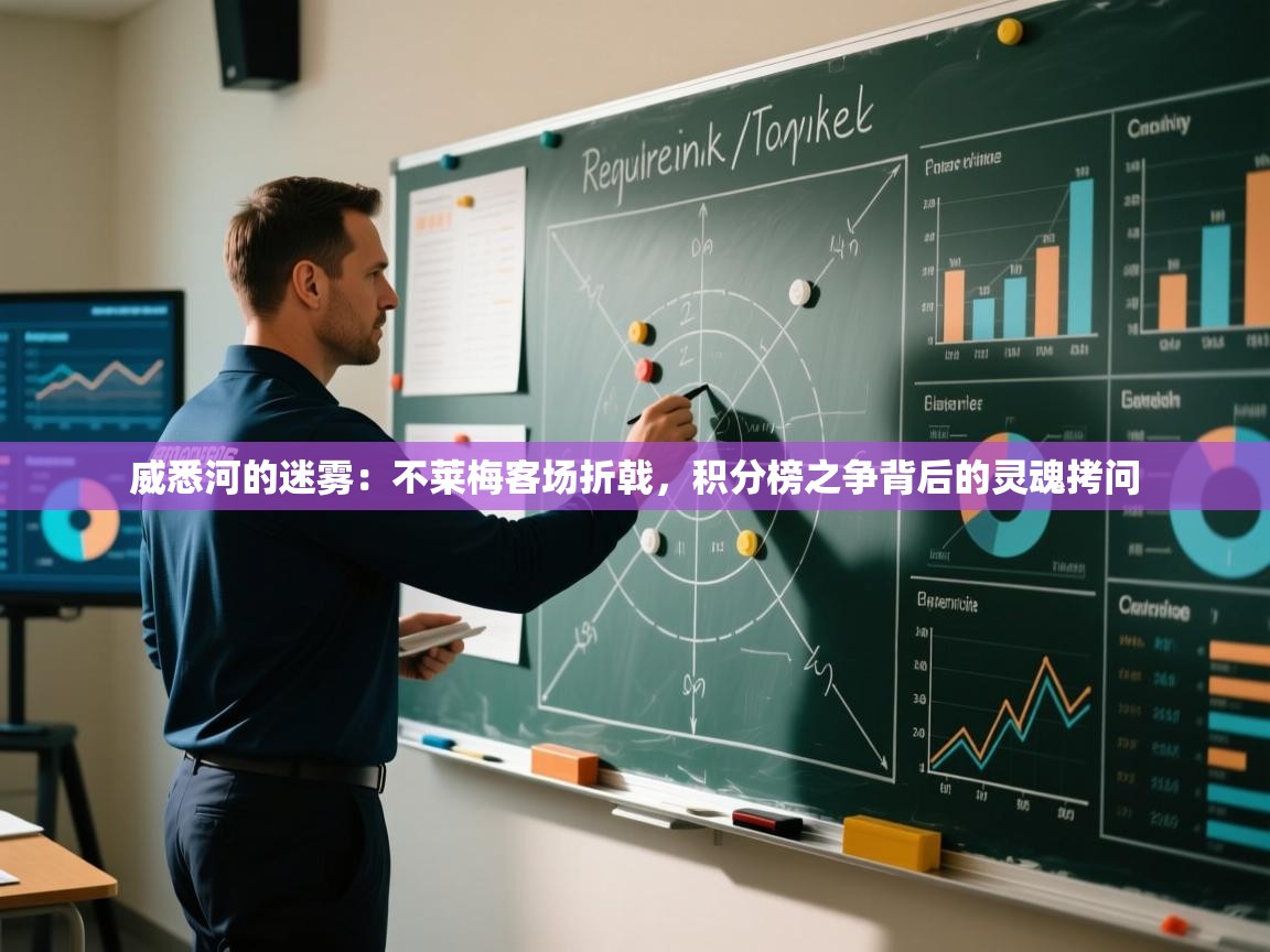 威悉河的迷雾：不莱梅客场折戟，积分榜之争背后的灵魂拷问  第2张