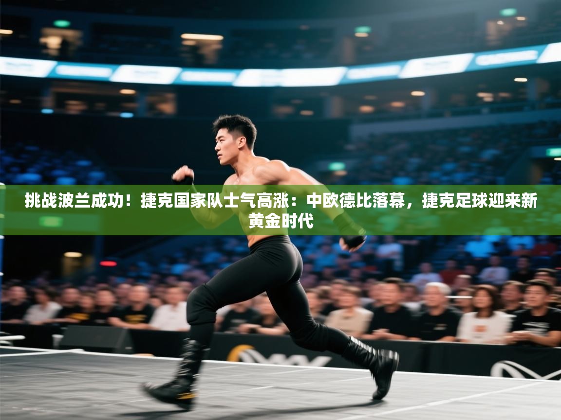 挑战波兰成功！捷克国家队士气高涨：中欧德比落幕，捷克足球迎来新黄金时代  第1张