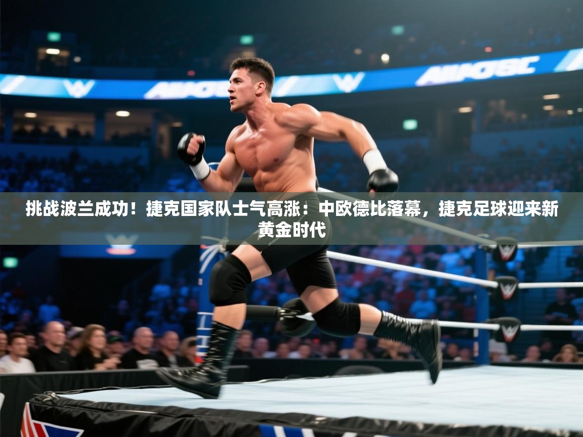 挑战波兰成功！捷克国家队士气高涨：中欧德比落幕，捷克足球迎来新黄金时代  第2张