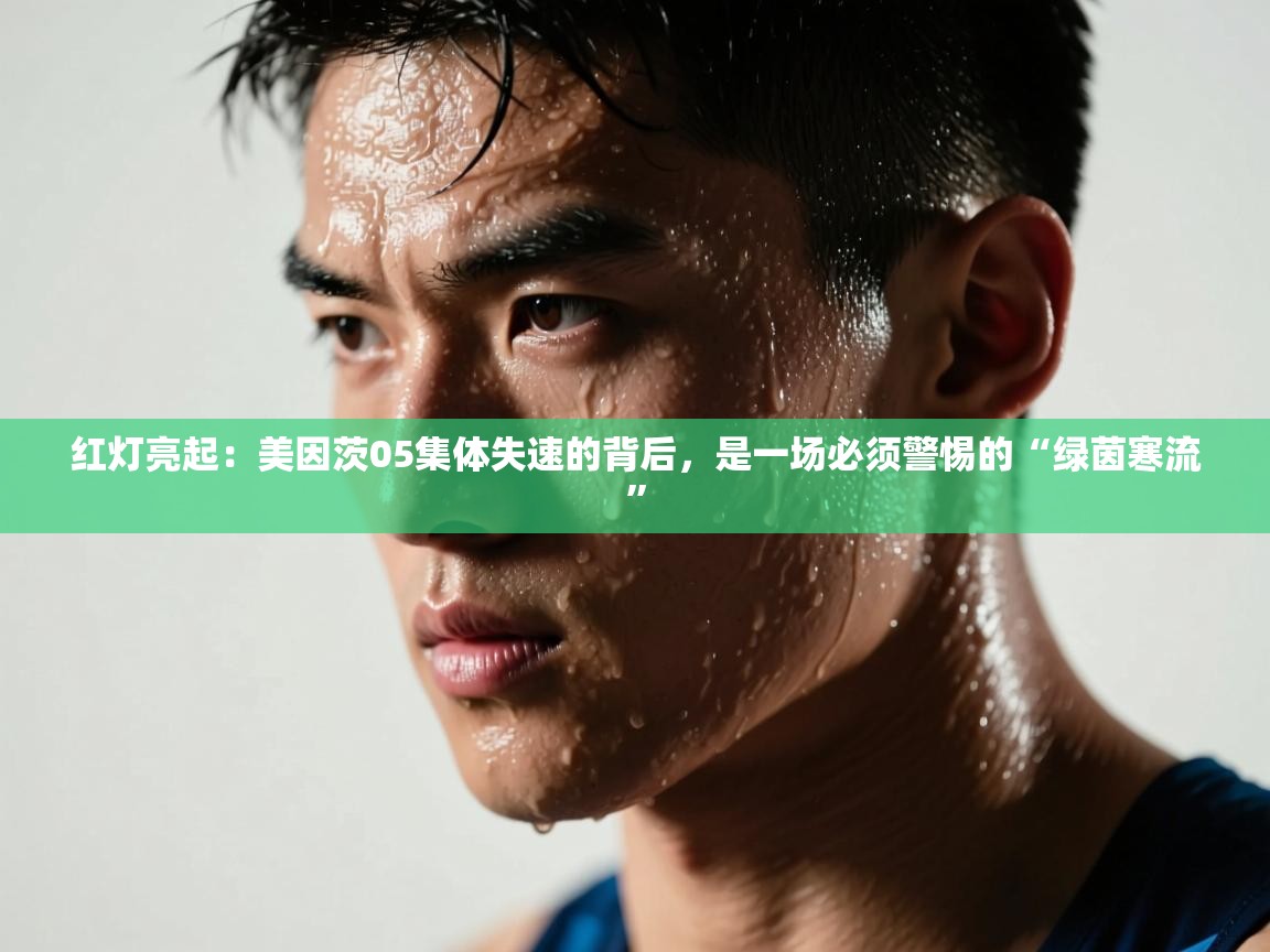 红灯亮起：美因茨05集体失速的背后，是一场必须警惕的“绿茵寒流”  第1张