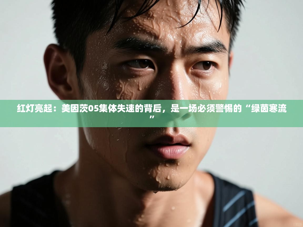 红灯亮起：美因茨05集体失速的背后，是一场必须警惕的“绿茵寒流”  第2张