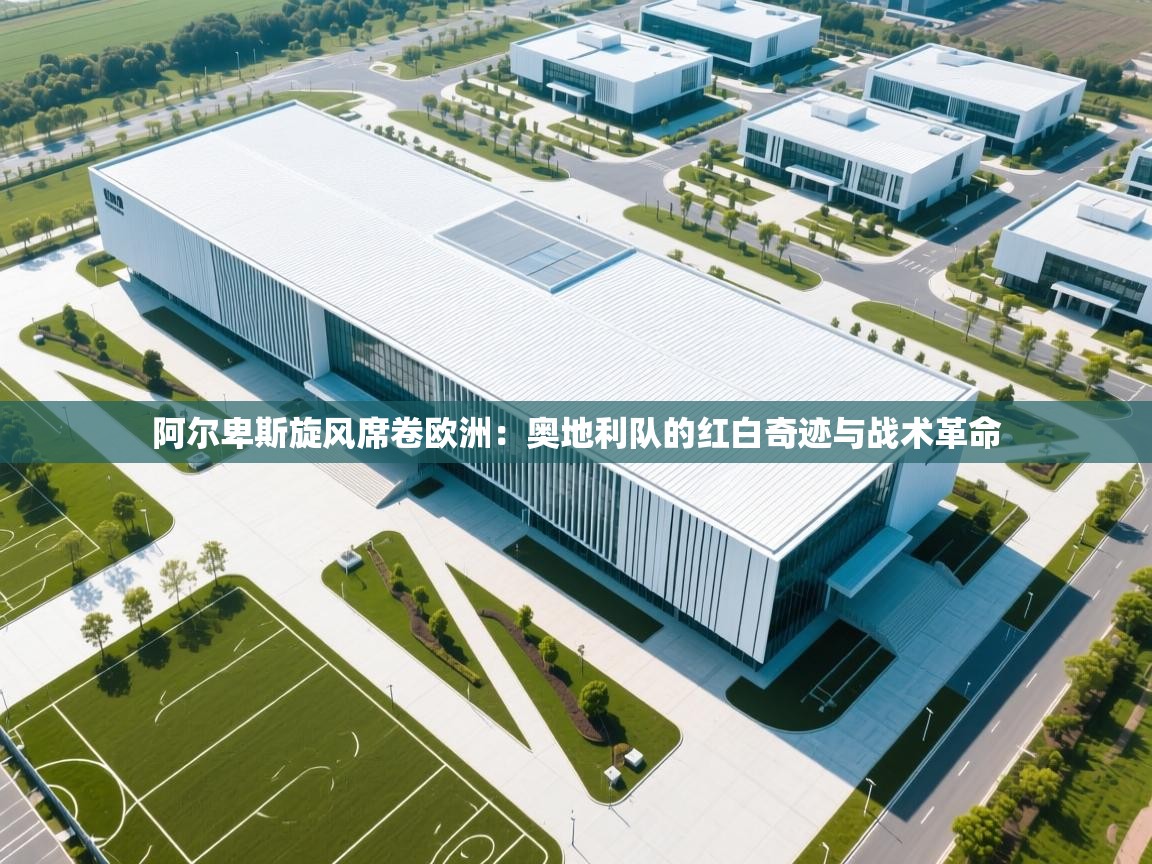 阿尔卑斯旋风席卷欧洲：奥地利队的红白奇迹与战术革命  第1张