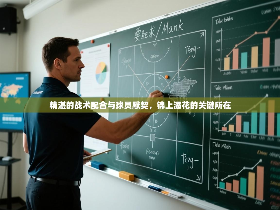 精湛的战术配合与球员默契，锦上添花的关键所在  第1张