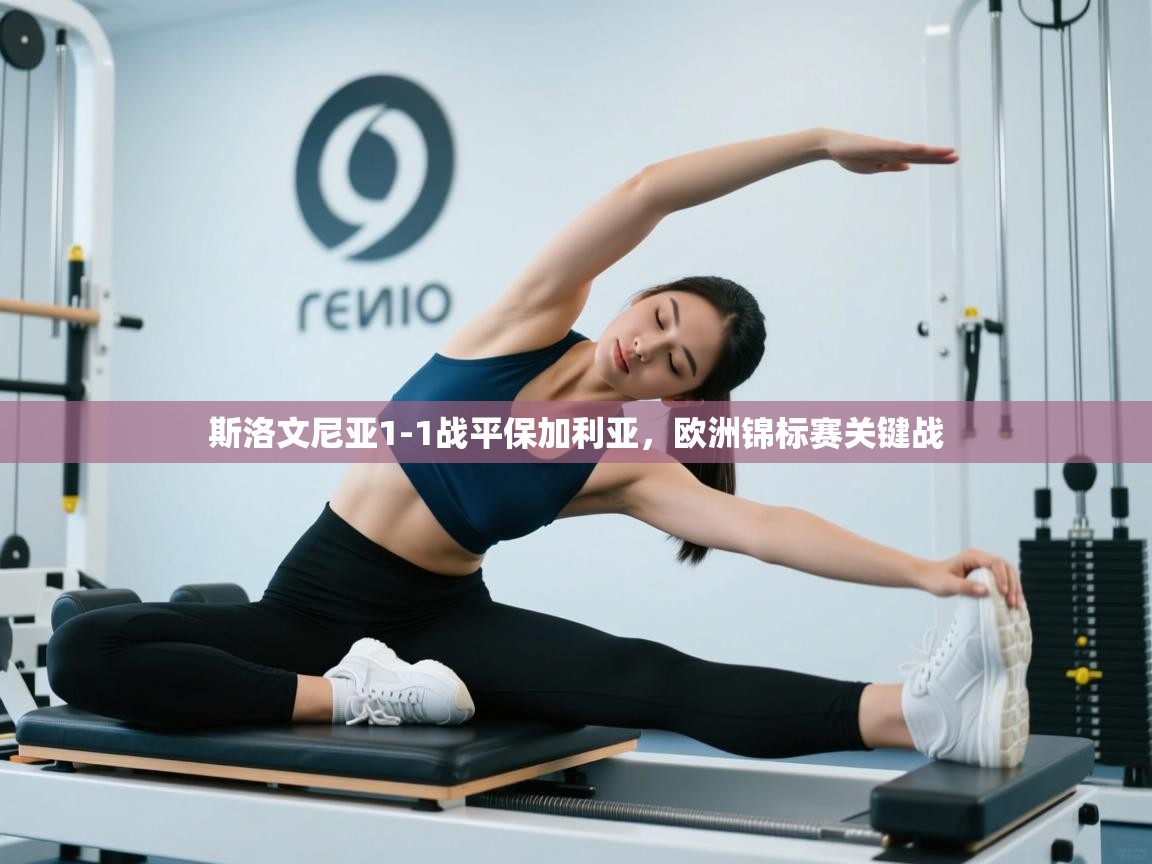 斯洛文尼亚1-1战平保加利亚，欧洲锦标赛关键战  第1张