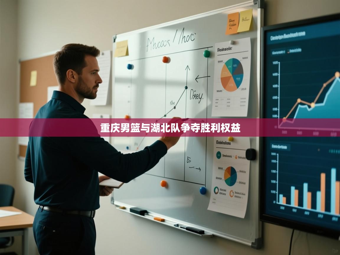 重庆男篮与湖北队争夺胜利权益 第2张