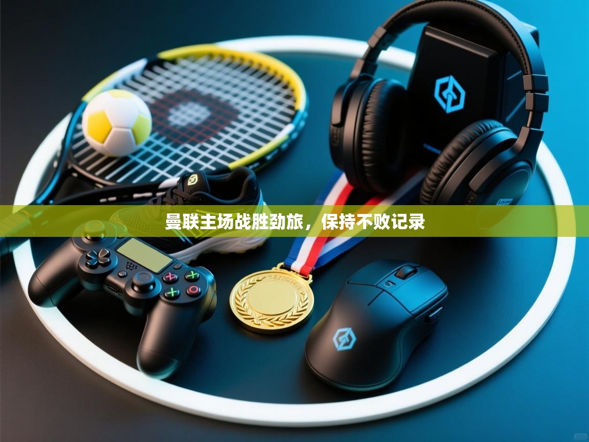 曼联主场战胜劲旅,保持不败记录 第1张