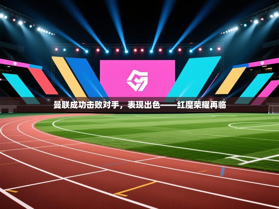 曼联成功击败对手,表现出色——红魔荣耀再临 第2张