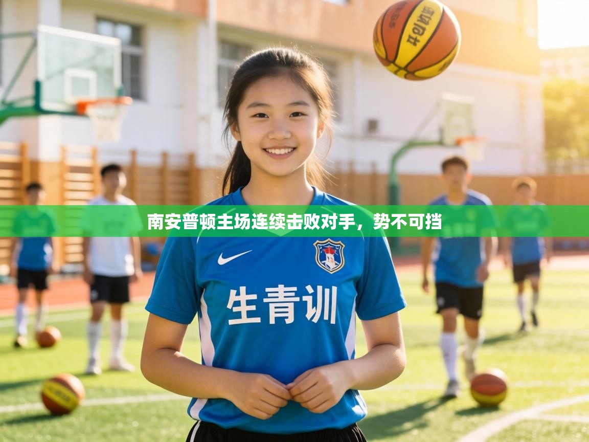 南安普顿主场连续击败对手，势不可挡  第1张