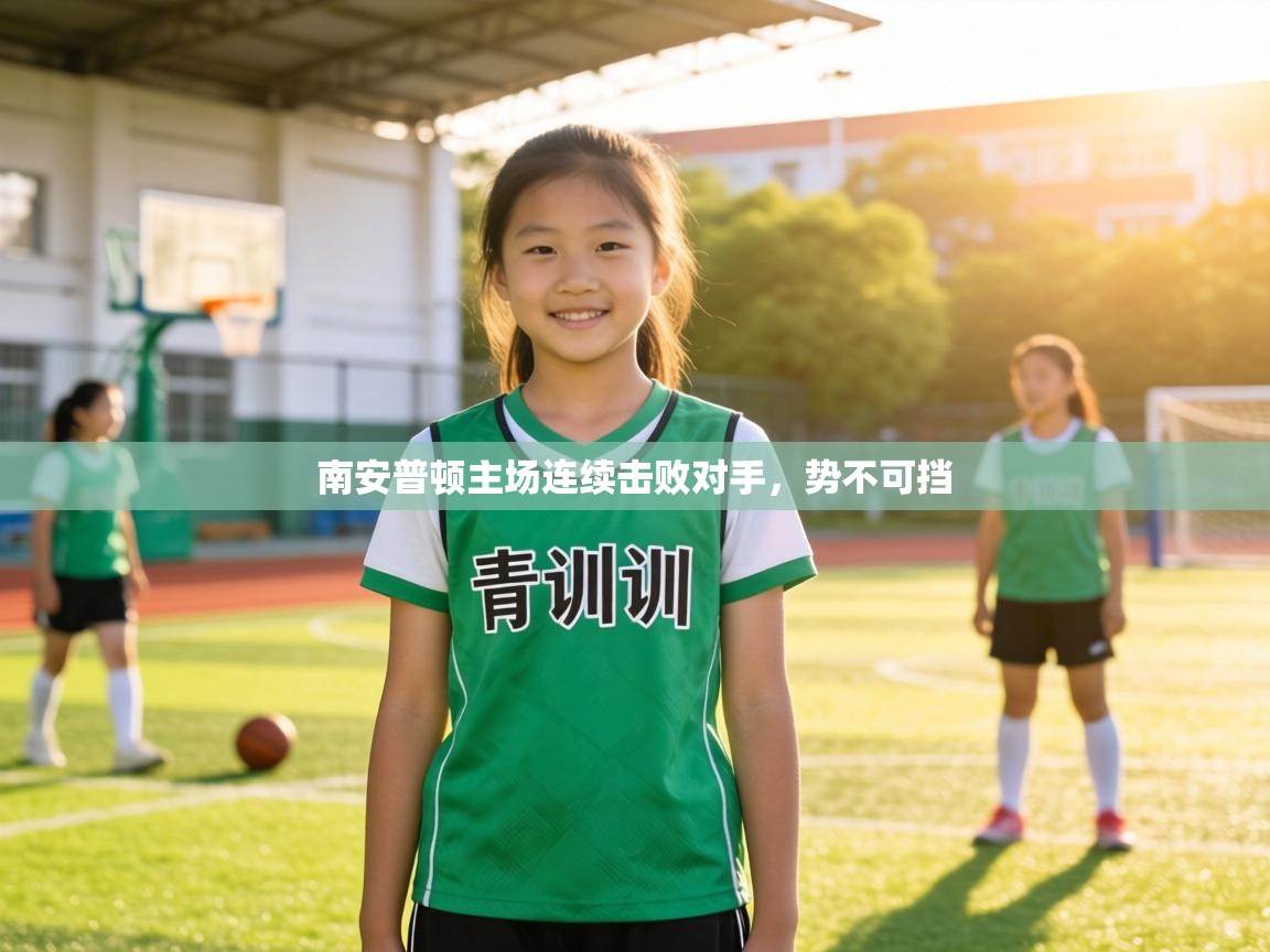 南安普顿主场连续击败对手，势不可挡  第2张