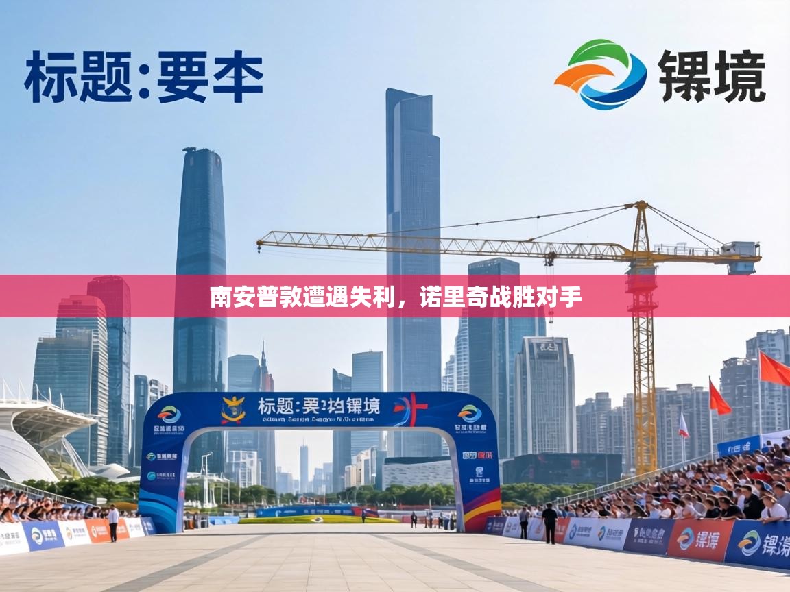 南安普敦遭遇失利,诺里奇战胜对手 第1张