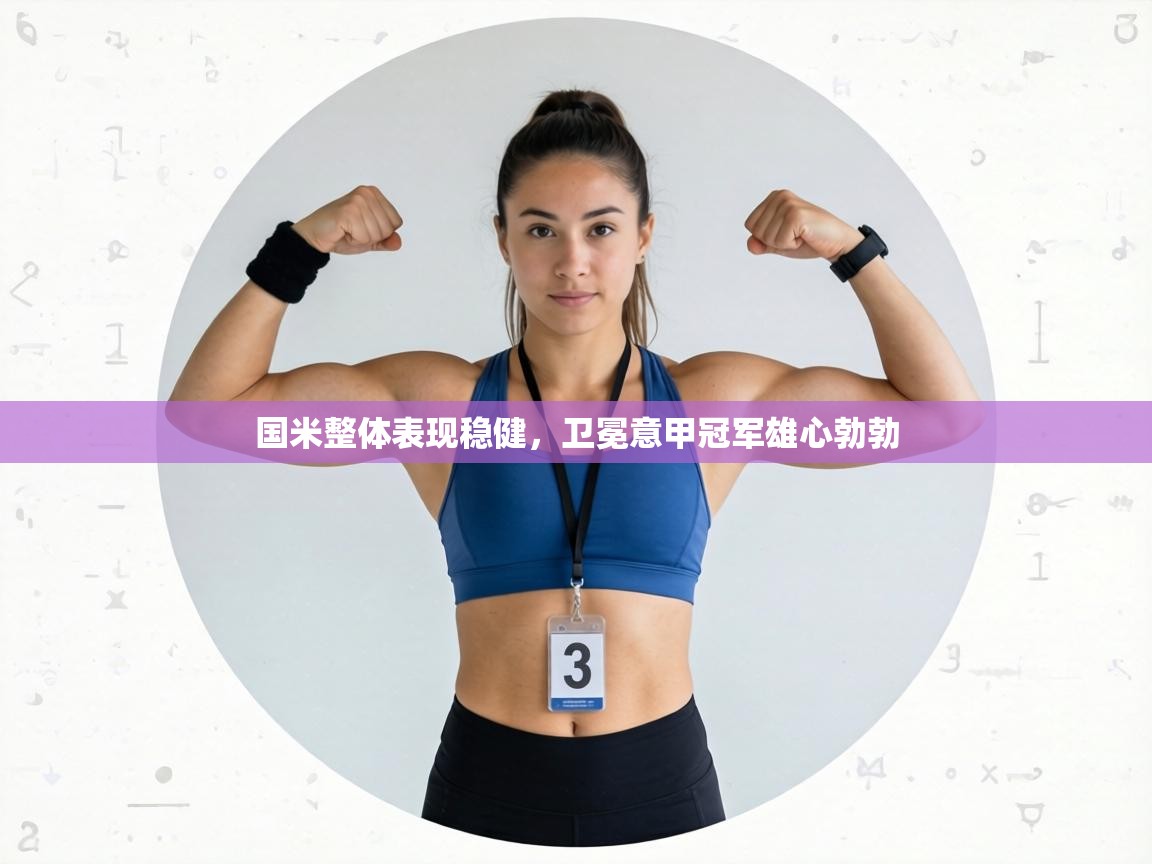 国米整体表现稳健,卫冕意甲冠军雄心勃勃 第2张