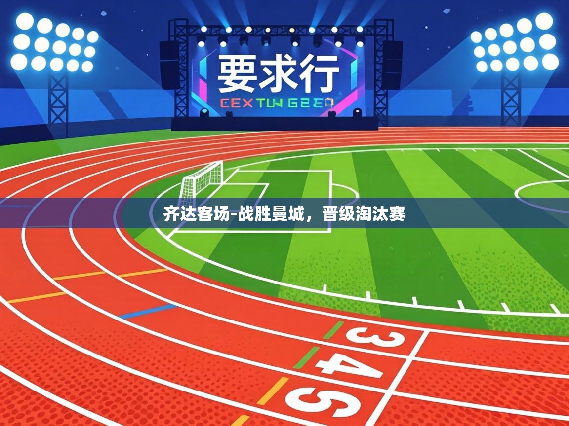 齐达客场-战胜曼城，晋级淘汰赛  第2张